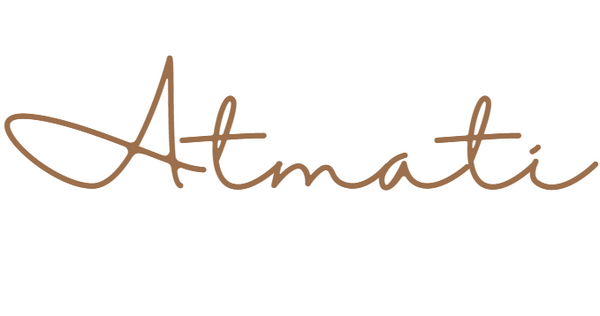 Atmati