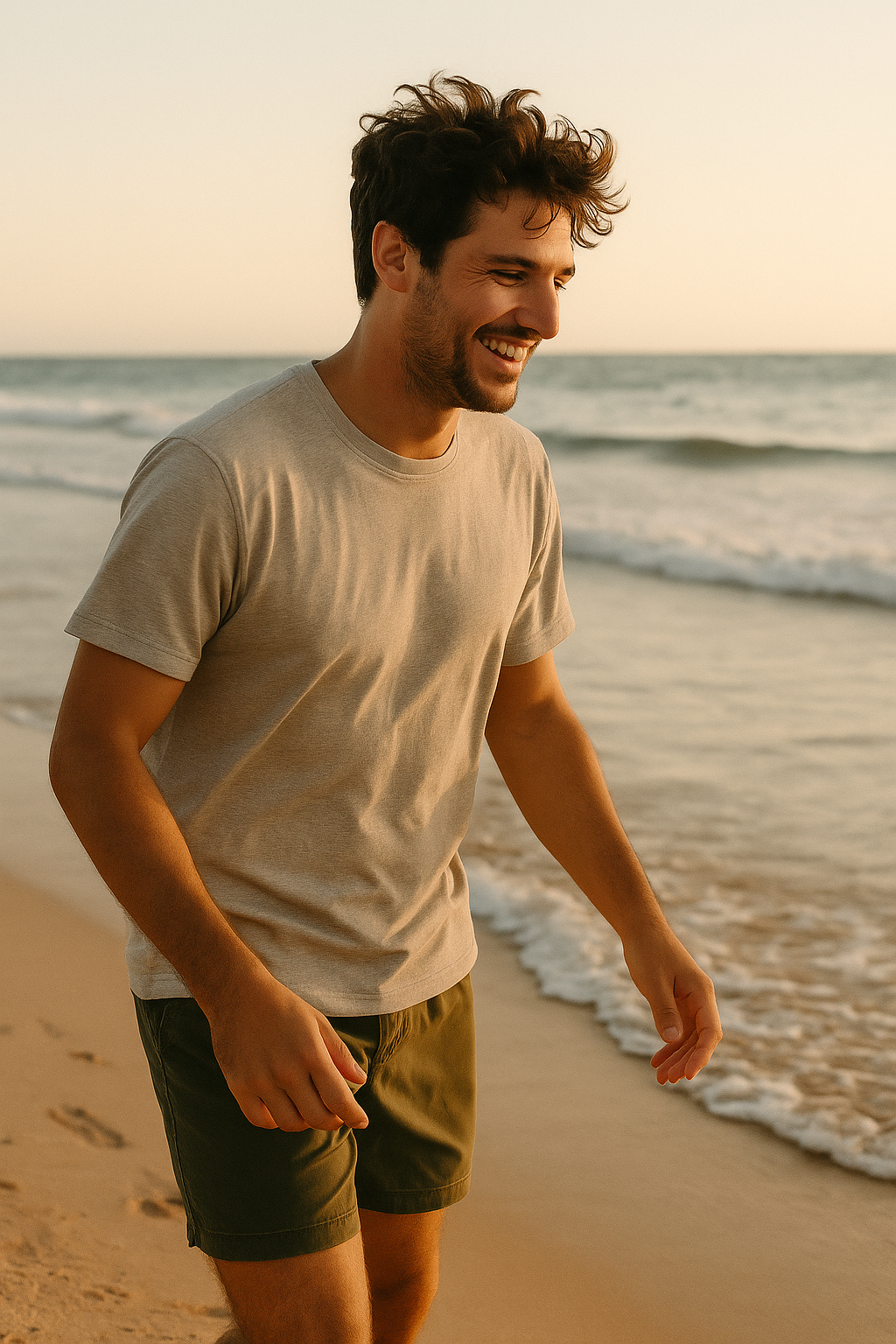 <em>Pedro L.</em>